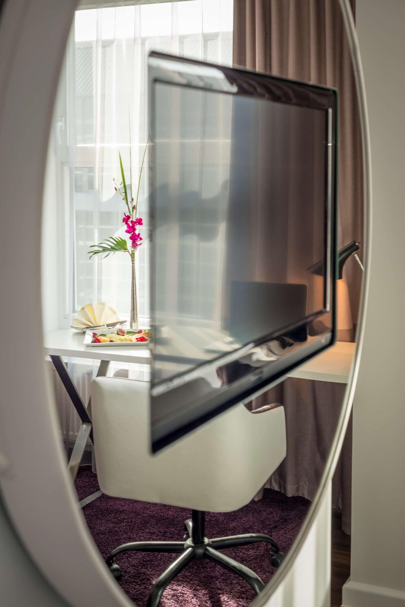 Dorint Kongresshotel